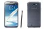 Samsung N7100 Galaxy Note 2 Resim